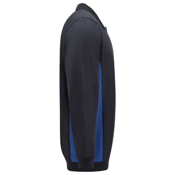 Afbeelding - https-www-ez-catalog-nl-Asset-b4c67ce430444d7da349c04c4133bbc5-ImageFullSize-302003navyroyalblueright-jpg